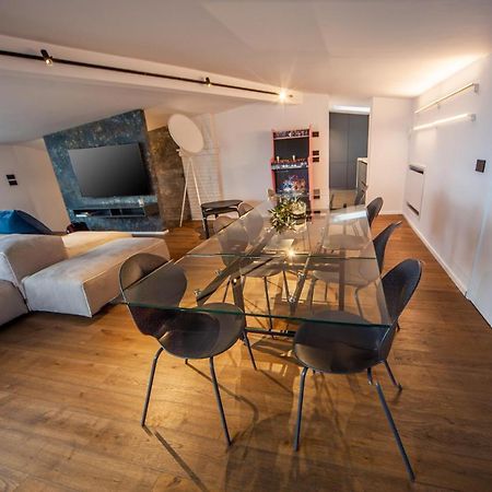 Bed and Breakfast Domus Fonte Dei Leoni Assisi Exterior foto