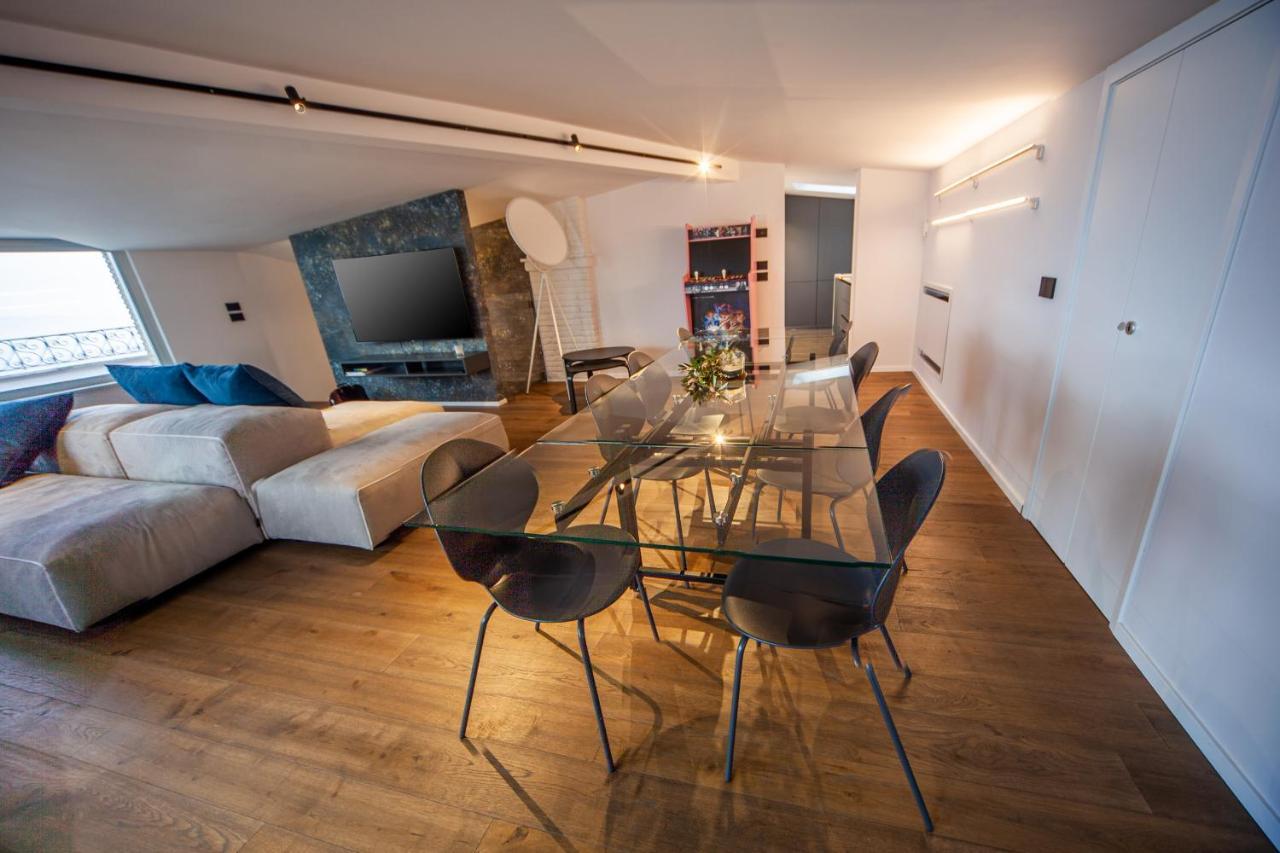 Bed and Breakfast Domus Fonte Dei Leoni Assisi Exterior foto